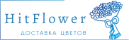 Доставка цветов Красноармейское