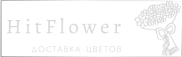Доставка цветов Красноармейское